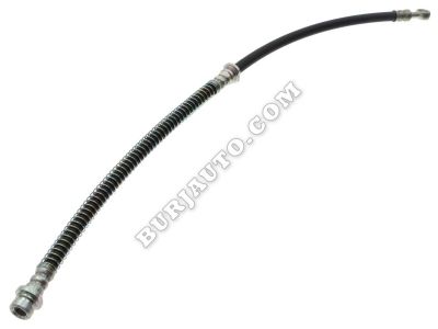 MR129281 MITSUBISHI HOSE,FR BRAKE BODY S