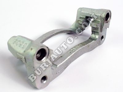 MR129587 MITSUBISHI SUPPORT,RR BRAKE CAL