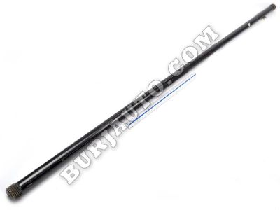 TORSION BAR, FR SUSP, Mitsubishi MR133773