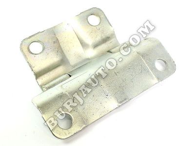 HINGE,RR BODY RR GAT MITSUBISHI MR143216