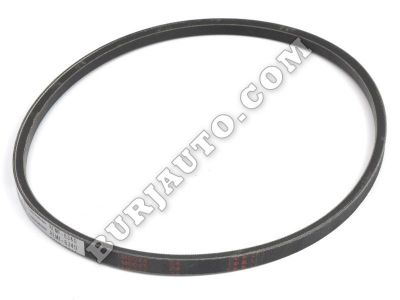 BELT,A/C MITSUBISHI MR148321