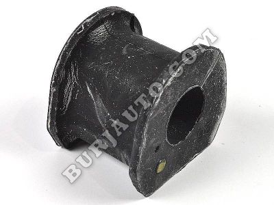 BUSHING,FR SUSP STAB MITSUBISHI MR150091