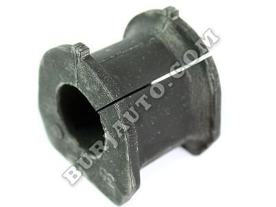 BUSHING,FR SUSP STAB MITSUBISHI MR150094