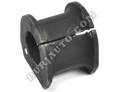 BUSHING,FR SUSP STAB MITSUBISHI MR150095