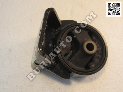 CUSHION,ENG RR MOUNT MITSUBISHI MR150223