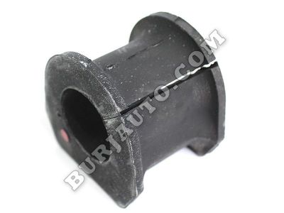 BUSHING,FR SUSP STAB MITSUBISHI MR151285