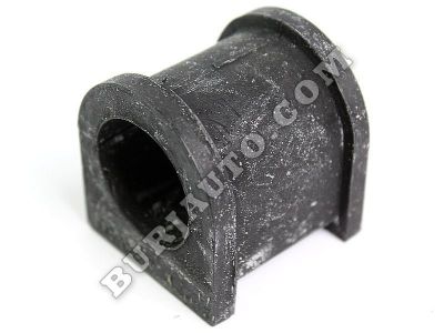 BUSHING,FR SUSP STAB MITSUBISHI MR151327