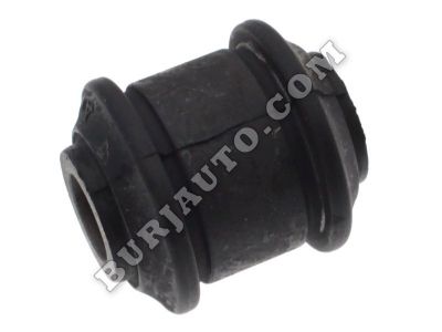 BUSHING,RR SWAY BAR MITSUBISHI MR151760