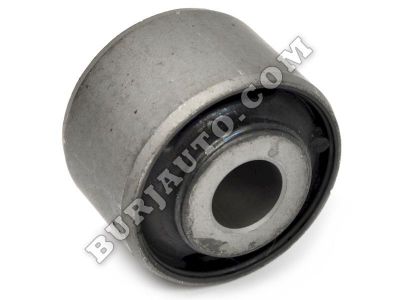 BUSHING,RR SWAY BAR MITSUBISHI MR151936