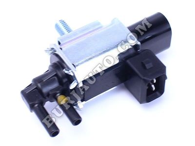 MR160676 MITSUBISHI VALVE,EMISSION CONTR