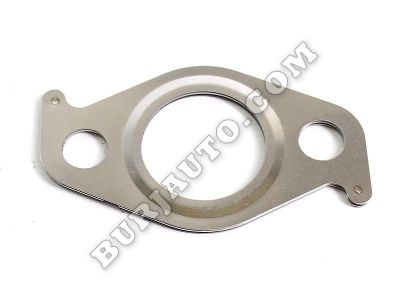 GASKET, EGR PIPE MITSUBISHI MR161680