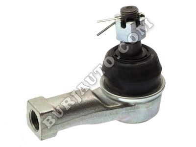 MR162710 MITSUBISHI STEERING END