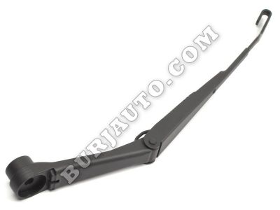 MR192097 MITSUBISHI ARM ASSY,WINDSHIELD