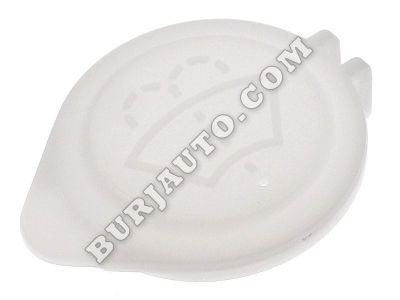 CAP,WASHER TANK FILL MITSUBISHI MR192438