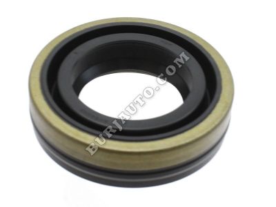 MR196784 MITSUBISHI OIL SEAL,RR AXLE SHA