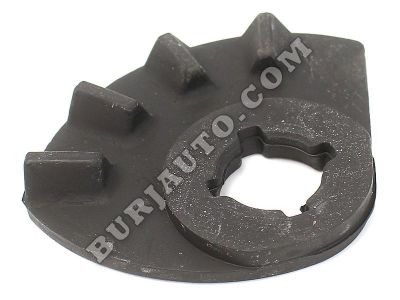 STOPPER,T/M MOUNTING MITSUBISHI MR197612