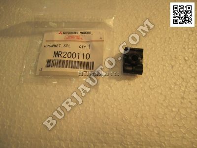 WASHER MITSUBISHI MR200110