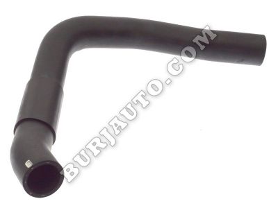 MR204324 MITSUBISHI HOSE,RADIATOR,LWR