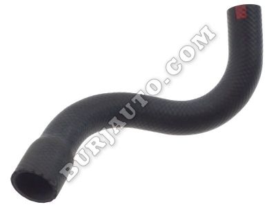 MR204563 MITSUBISHI HOSE,RADIATOR,UPR