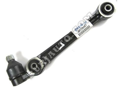 SUSPENSION ARM MITSUBISHI MR208487