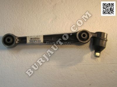 SUSPENSION ARM MITSUBISHI MR208488