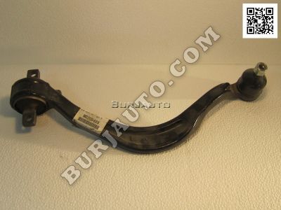 SUSPENSION ARM MITSUBISHI MR208489