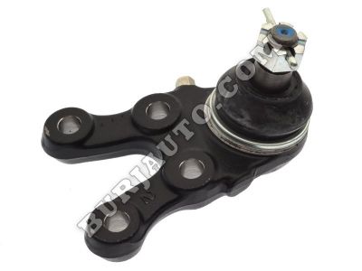 MR208663 MITSUBISHI BALL JOINT