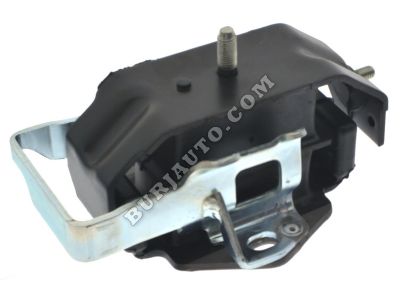 MR210234 MITSUBISHI CUSHION,C/MBR ENG MO