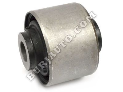 BUSHING,RR SUSP LWR MITSUBISHI MR210731