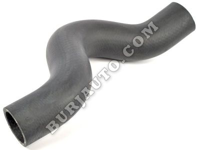 HOSE,RADIATOR,UPR MITSUBISHI MR212522