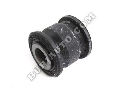 BUSHING,STEERING GEA MITSUBISHI MR223335