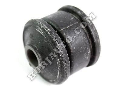 BUSHING,RR SUSP UPR MITSUBISHI MR223791