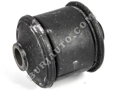 BUSHING,RR SUSP LWR MITSUBISHI MR223792