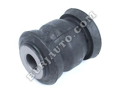 BUSHING,FR SUSP LWR MITSUBISHI MR223864