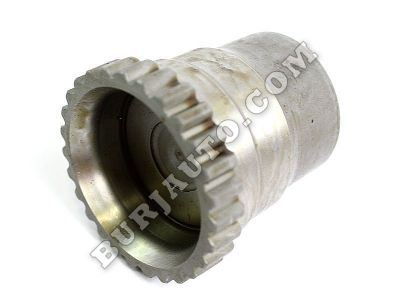 GEAR,FREEWHEEL CL MA MITSUBISHI MR232056