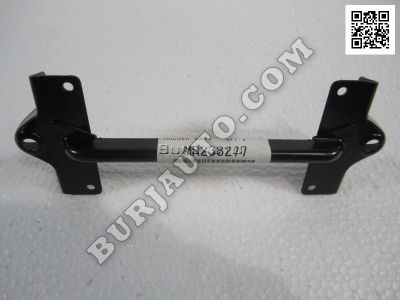 HOLDER, BATTERY Mitsubishi MR238277