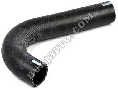 HOSE,RADIATOR,UPR MITSUBISHI MR239632