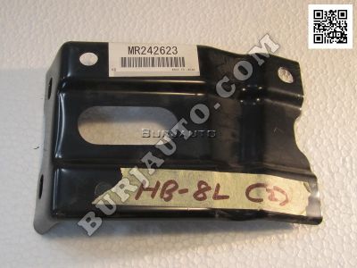 LINK SUB-ASSY MITSUBISHI MR242623