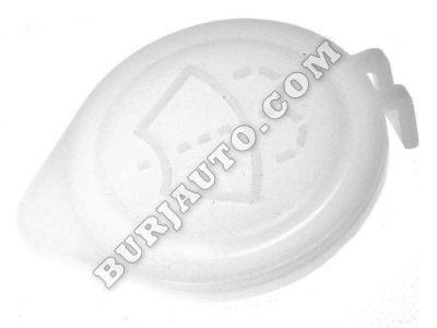 CAP,WASHER TANK FILL MITSUBISHI MR245402