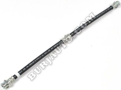 HOSE,FR BRAKE MITSUBISHI MR249392