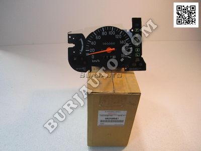 SPEEDOMETER Mitsubishi MR250541