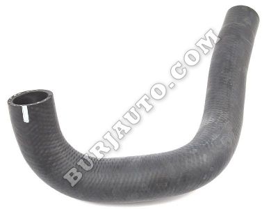 HOSE, RADIATOR, LWR MITSUBISHI MR258402