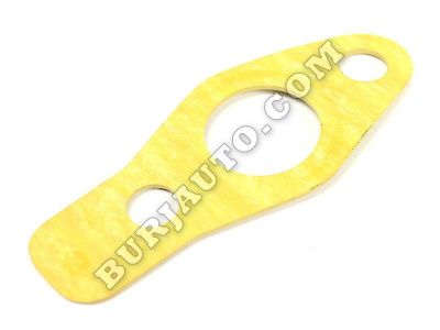 GASKET,T/C OIL RETUR MITSUBISHI MR258477