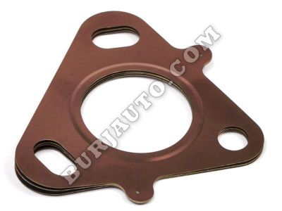 GASKET,T/C MITSUBISHI MR266002