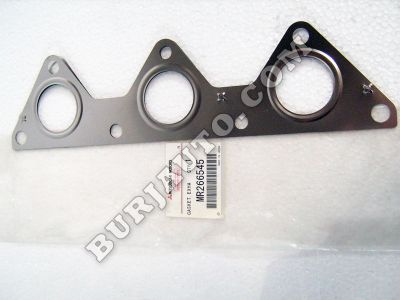 GASKET, EXHAUST MANIF Mitsubishi MR266545