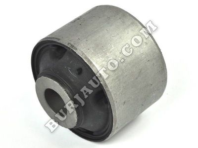 BUSHING,RR SUSP LWR MITSUBISHI MR267105