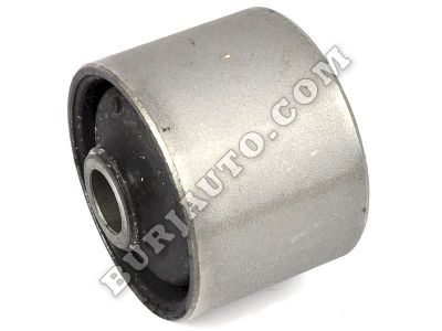 BUSHING,RR SUSP LWR MITSUBISHI MR267543