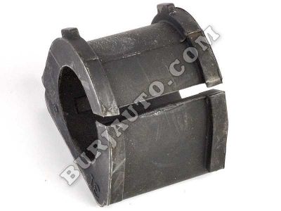 Mitsubishi MR267649 BUSHING, FR SUSP STAB