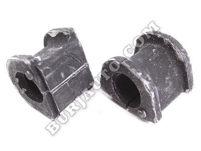 BUSHING,RR SUSP STAB MITSUBISHI MR267685