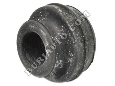 BUSHING,ENG RR MOUNT MITSUBISHI MR267958